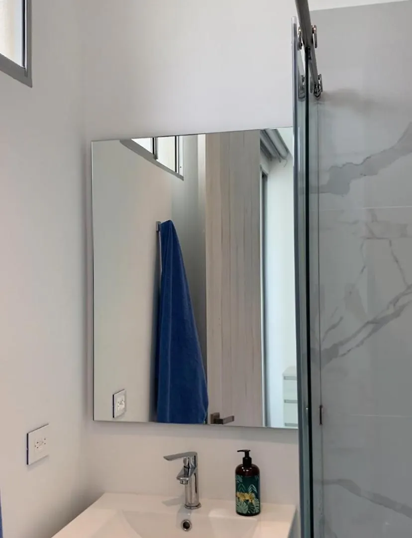 Apartment Bello Horizonte Suite Santa Marta  Colombia